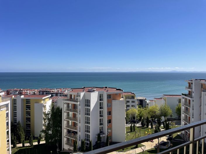 Image No.1-1 Bed Property for sale