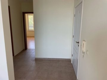 340216dw4w