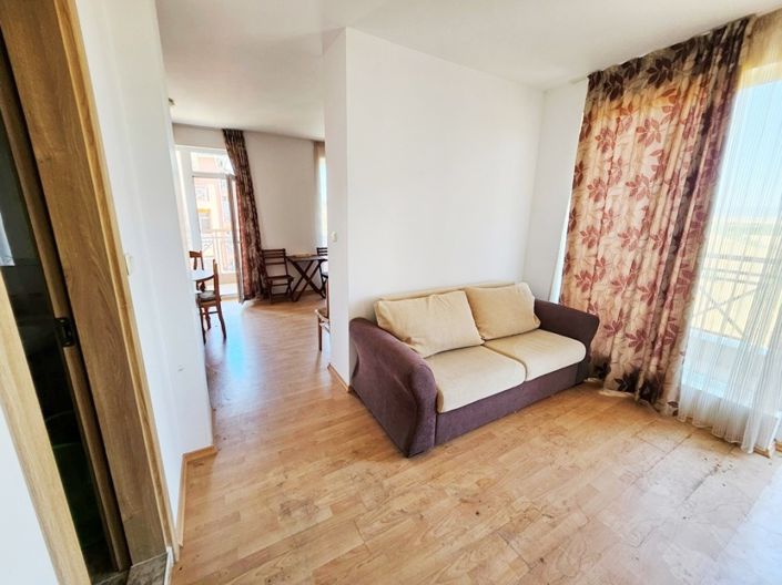 Image No.4-1 Bed Property for sale