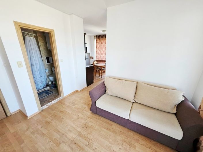 Image No.5-1 Bed Property for sale