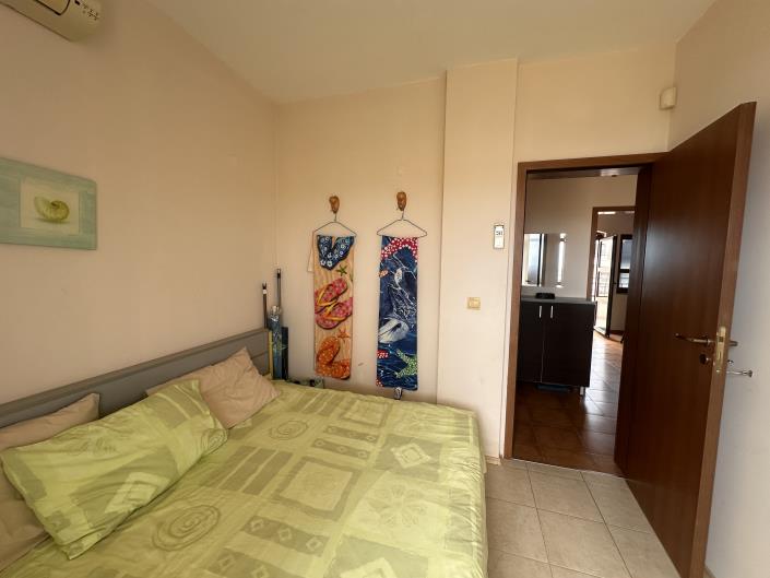 Image No.21-Appartement de 2 chambres à vendre à Kosharitsa