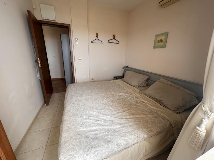 Image No.26-Appartement de 2 chambres à vendre à Kosharitsa