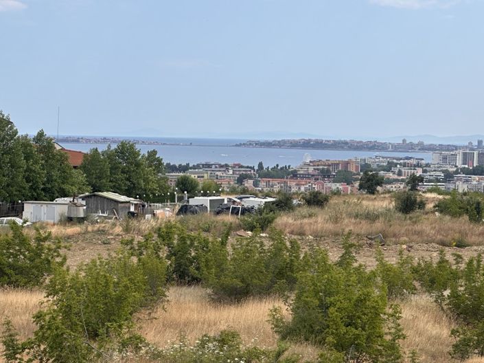 Image No.2-2 Bed Property for sale