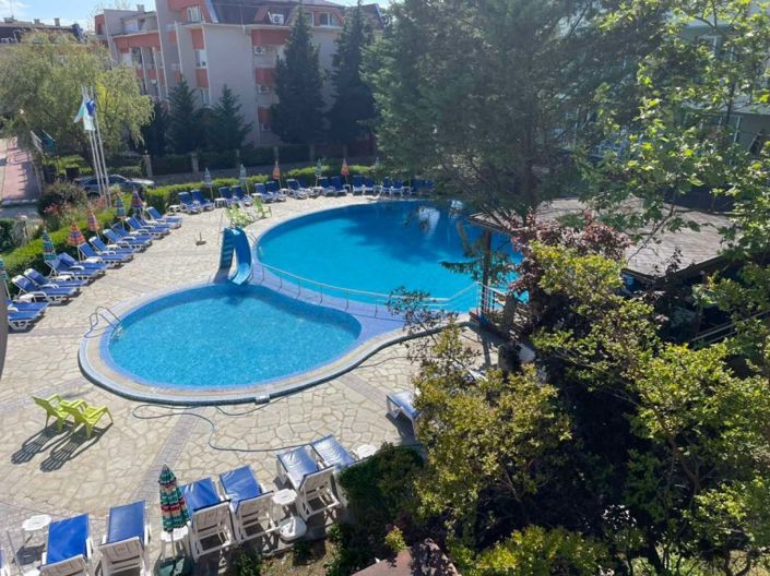 Image No.1-Property for sale