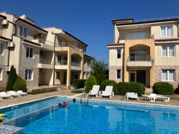 Image No.1-1 Bed Property for sale
