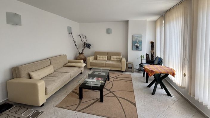 Image No.1-Propriété de 1 chambre à vendre à Nesebar