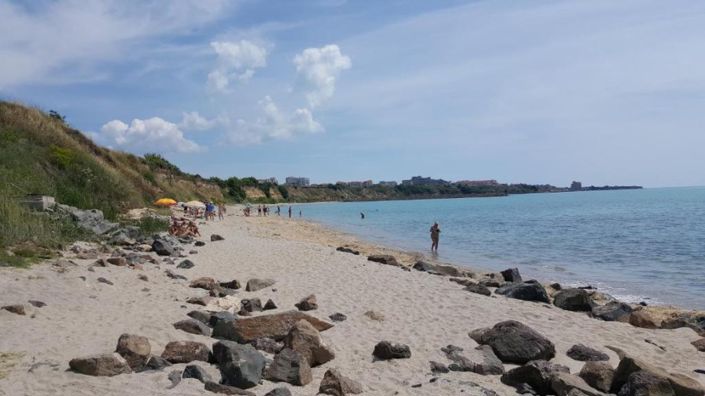 Image No.2-Propriété de 3 chambres à vendre à Aheloy