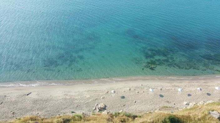 Image No.3-Propriété de 3 chambres à vendre à Aheloy