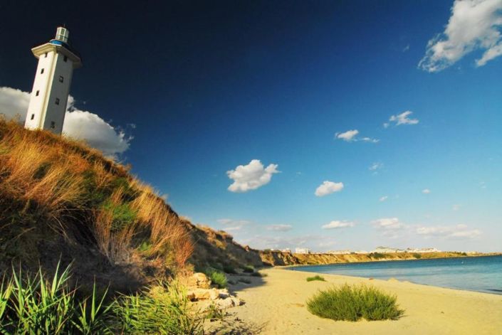 Image No.5-Propriété de 3 chambres à vendre à Aheloy