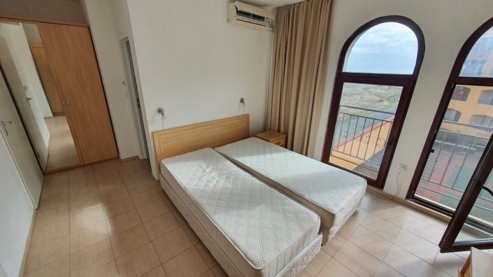 Image No.6-Propriété de 3 chambres à vendre à Aheloy