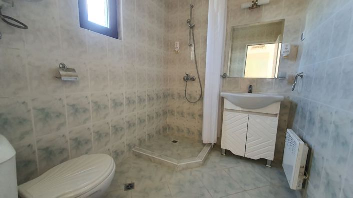 Image No.7-Propriété de 3 chambres à vendre à Aheloy