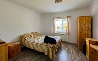 34154axjrb