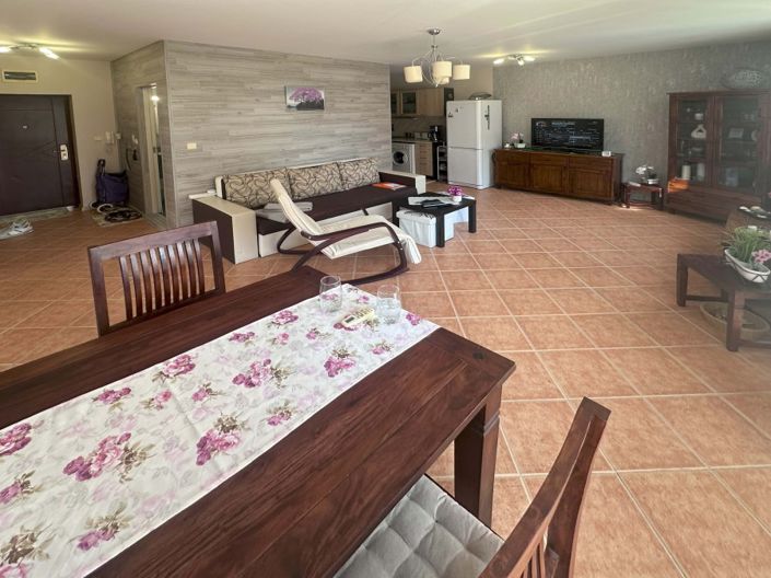 Image No.1-Propriété de 2 chambres à vendre à Sunny Beach