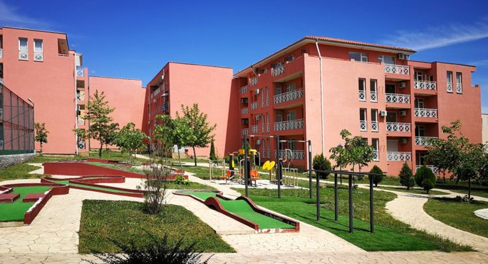 Image No.1-Property for sale