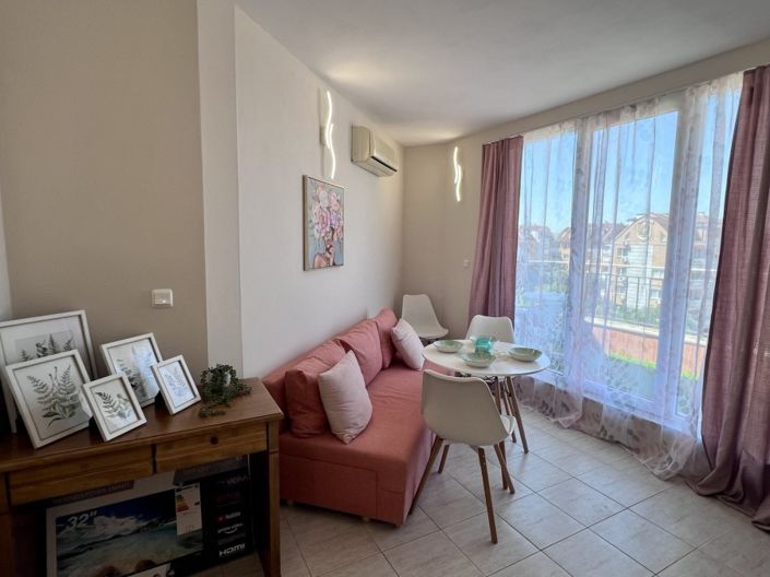 Image No.1-1 Bed Property for sale