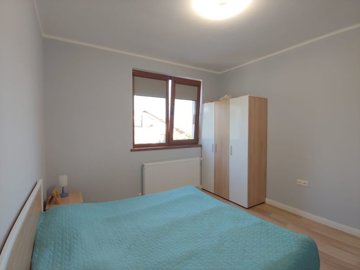34261mhuqg