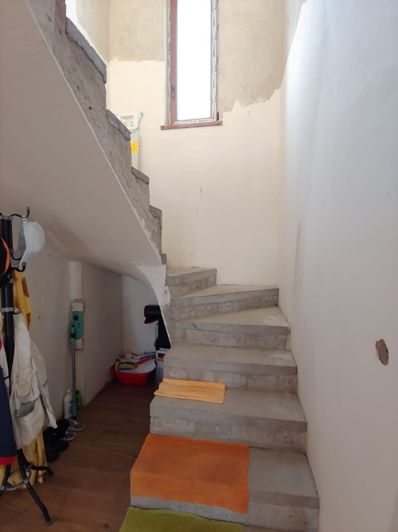 Image No.5-3 Bed Property for sale