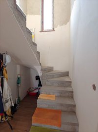 34262mhuqg