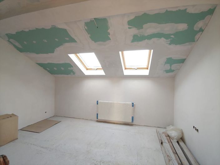 Image No.7-3 Bed Property for sale