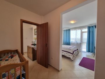 342728ijuv
