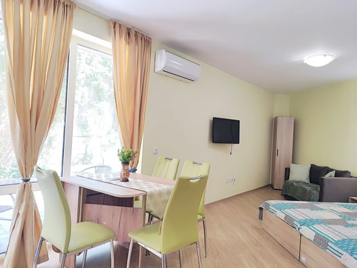 Image No.1-Property for sale