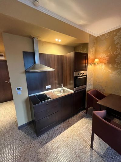 Image No.4-Propriété à vendre à Sunny Beach