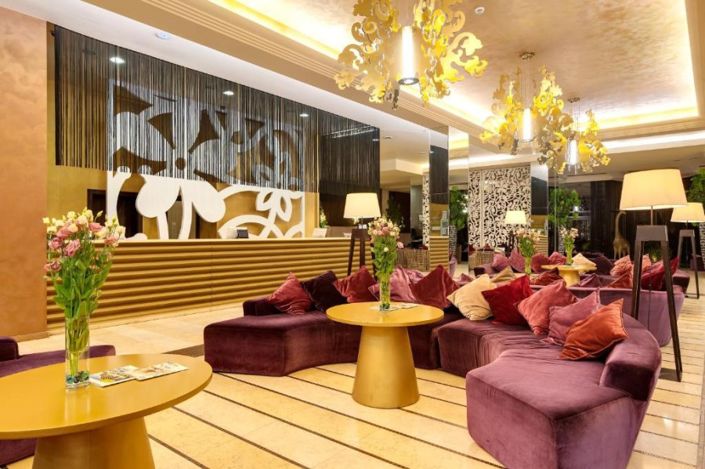 Image No.5-Propriété à vendre à Sunny Beach