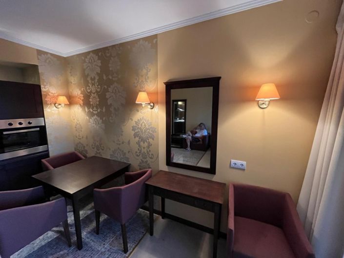 Image No.6-Propriété à vendre à Sunny Beach