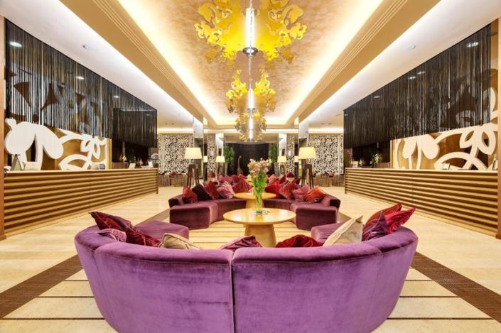 Image No.7-Propriété à vendre à Sunny Beach