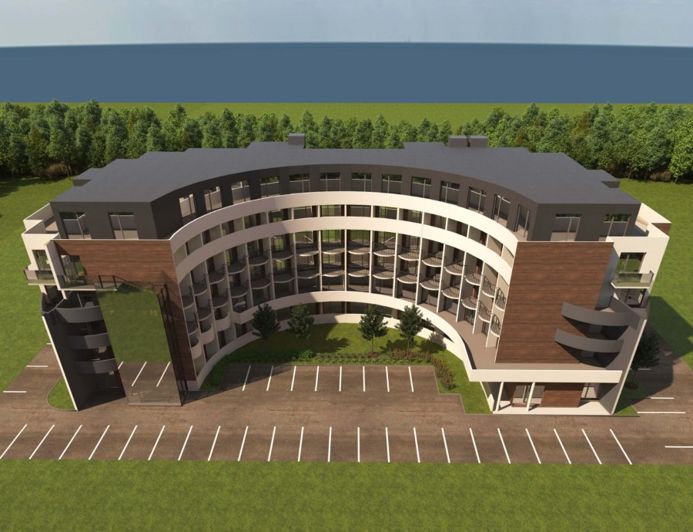 Image No.2-Property for sale