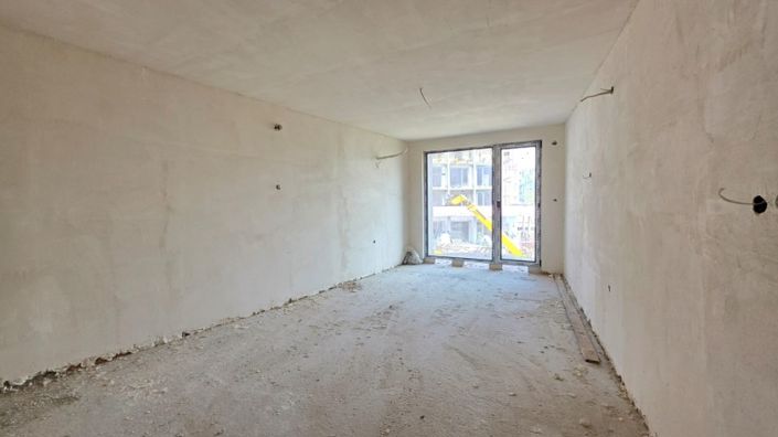 Image No.3-Property for sale