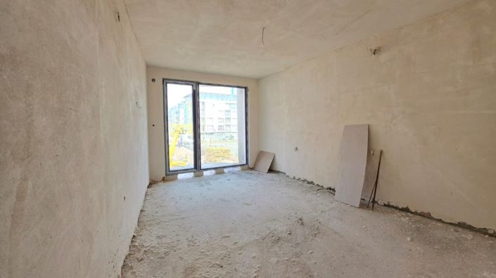 Image No.5-Property for sale