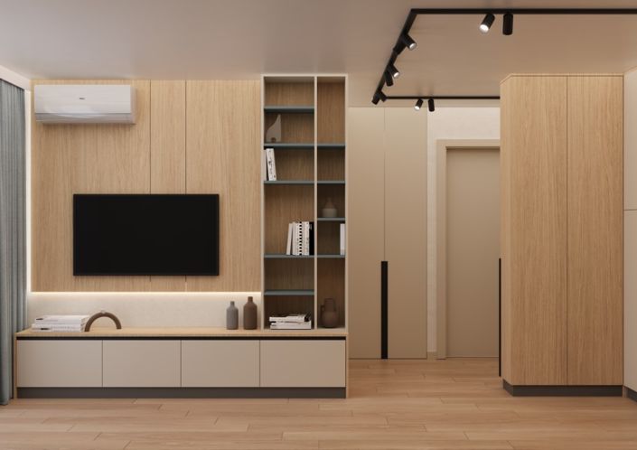 Image No.2-Property for sale