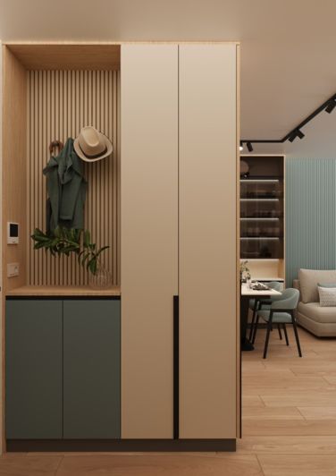 Image No.6-Property for sale