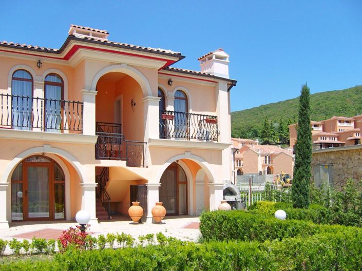 Image No.1-1 Bed Property for sale