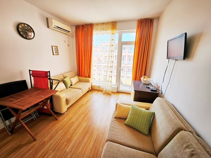Image No.1-Property for sale