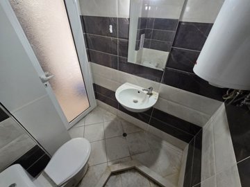 34491vqtgm