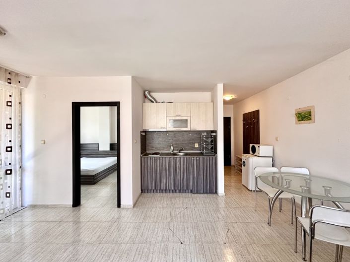 Image No.1-1 Bed Property for sale