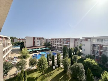 3447143b7ia