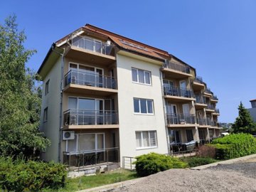 34457cxy1o