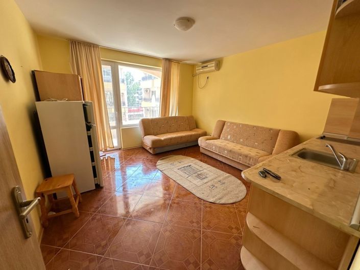 Image No.1-Property for sale