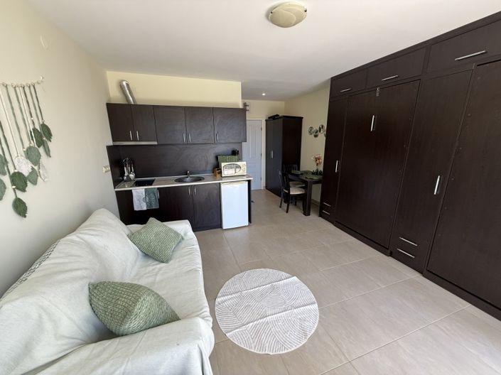 Image No.1-Property for sale