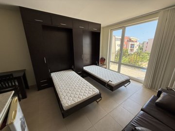 34528o8xs7
