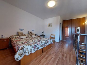 34581sbzac