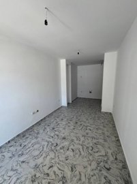 34624dmc6q