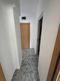 34627dmc6q