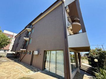 34594tphg1