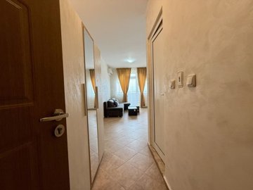 34595tphg1