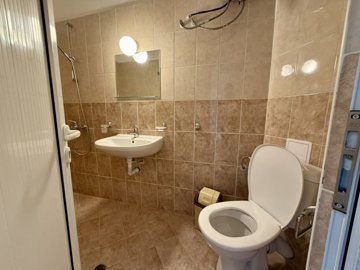 34597tphg1