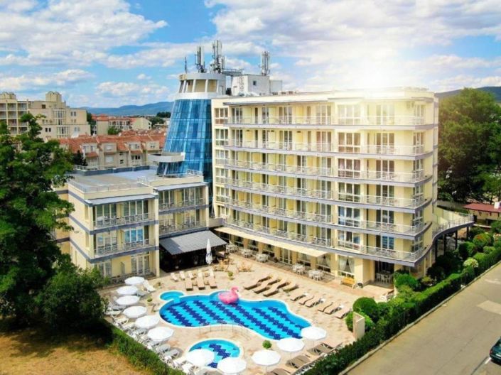 Image No.1-2 Bed Property for sale